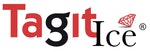 Tagit Linen Count